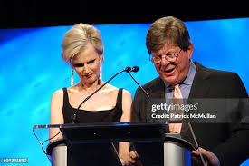 37 Peter Burrows Grad Stock Photos, High-Res Pictures, and Images