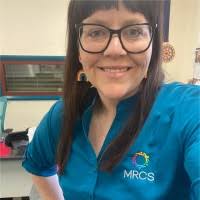 70+ "Copas" profiles