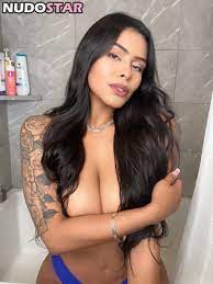 Elsa Baby  elsaaababy  elsababy Nude Leaks OnlyFans Photo 1 - NudoStar