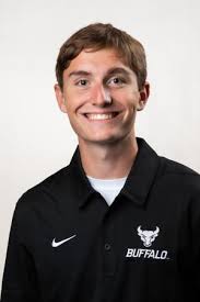 Jacob Brink's Instagram, Twitter & Facebook