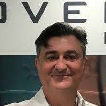 MacDermid Enthone Industrial Solutions