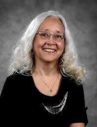 Obituary information for Anita Jean Williams