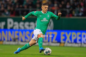 H2h stats, prediction, live score, live odds & result in one place. Werder Bremen Vs Union Berlin Preview And Prediction Live Stream Bundesliga 2020