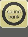Elastik, ueberschall's own patented development, is a completely new sample player that provides revolutionary ways to handle . Ueberschall Sample Libraries Download Audio Loops Samples Sound Fx