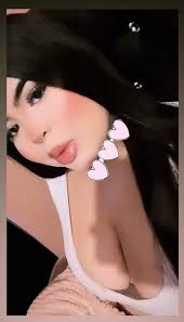 Hailey Ramirez Obituary