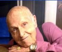 Gerald Bonner Family History & Historical Records