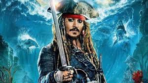 The curse of the black pearl (2003) cast and crew credits, including actors, actresses, directors, writers and more. Deadpool Writers Take On Disney S Pirates Of The Caribbean Reboot