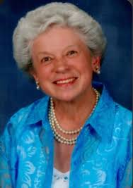 Obituary for Antoinette Marie "Toni" Evans