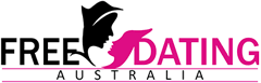 Australia totally free online dating site with no credit card required. Seniors Dating Site For Over 40 S Free Dating Australia