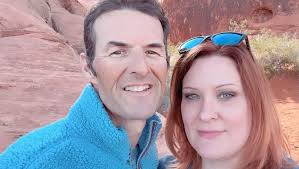 Fundraiser for Stephanie Petrucco by Jennifer Kess : Support the Petrucco  Family