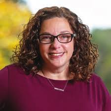 WE WILL BUILD A BETTER TOMORROW