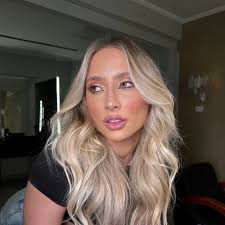 MUITO DIFICIL TER COORDENAÇÃO PRA ISSO