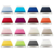 Federe bassetti in vendita in arredamento e casalinghi: Bassetti Pop Color Federa Tinta Unita Mis 1000 50x80 100 Cotton Usa Made In Italy Federe Com Tessili Per La Casa