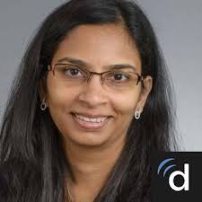 Doctors near Horseshoe Bay, TX