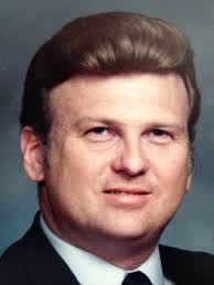 Nathaniel C. (Nat) Bowen