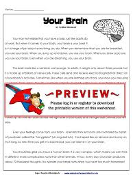 Maybe you would like to learn more about one of these? Brain Pdf Human Brain Brain