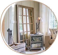 Meubles Deco D Interieur Style Maison De Campagne Maisons Du Monde Deco Maison Du Monde Deco Maison Meuble Deco