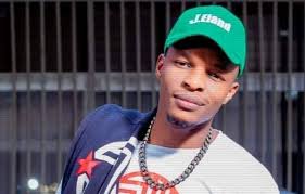 James Eland Unveils Latest Single 'Drinking Habit'