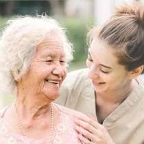 Victor's Group Career: Working at Victor's Group