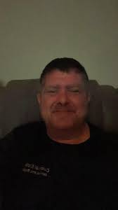 Hope you guys all have a great weekend. 59 years old from the jersey shore  ...