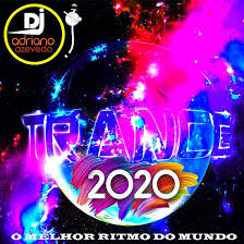 Download lagu mp3 & video: Download Cd Mais Tocadas 2020 Baixar Cd Amigos A Historia Continua 2020 Mp3 Download Musicas Cds E Dvds Gratis Ouvir Letras E Videos Musicas Internacionais Mais Tocadas 2020 Pop Internacional 2020 Melhores Musicas 2020 Agenciafoxmodel