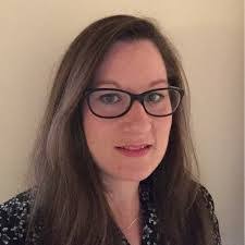 Jackie Grier's Instagram, Twitter & Facebook