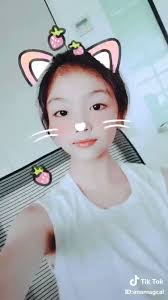 Ysabel Ana Magcal (@MagcalAnaa)