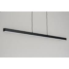 moderne subtiel uitgevoerde hanglamp voorzien van led verlichting hanglampen beslist nl 129 00 bij rietveldlicht nl verlichting kookeiland verlichting keuken verlichting