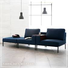 楽天市場 クーポンで7 off 3 20 0 00 3 22 23 59 照明 おしゃれ ペンダントライト ペンダント コルク ライト ガラス led 洋風 led電球対応 ペンダント照明 天井照明 リビング照明 インテリア照明 新生活 福袋 スミシア インテリア sumicia ソファー イームズ