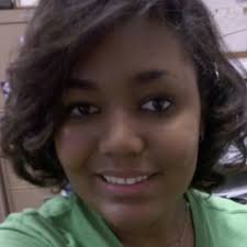 Listen to Bad Habit by The Dresden Dolls in Rea playlist online for free