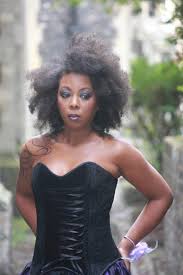 NATIREL (EN ESPAÑOL)