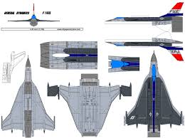Последние твиты от f16 fighting falcon (@f16fighter2018). General Dynamics F 16xl Paper Airplanes Paper Airplane Models Paper Aircraft