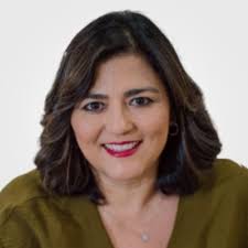 Dean Altman, SPHR, SHRM-SCP