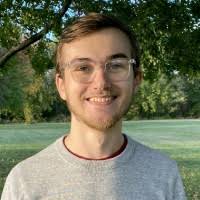 Matthew Pittendreigh