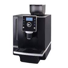 This generator sizing sheet will help you to determine your running and starting watts so you can. Automatic Bean To Cup Coffee Machines Accessories Cape Coffee Beans