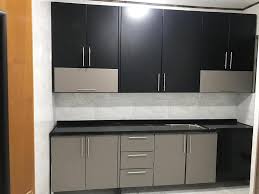 اللمسة الفنية الألمنيوم و Pvc كاونترات مطابخ تركية وايطالية الصفحة الرئيسية فيسبوك