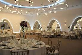 Use them in commercial designs under lifetime, perpetual & worldwide rights. Eventist Mogosoaia Lake View Salon
