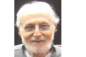 George Negus Obituary (1928