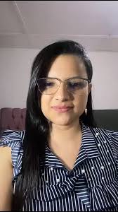 Me sentí culpable 🥺, #perdon #amor #Dios