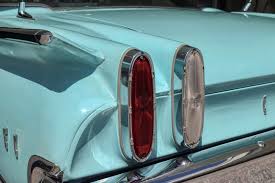 Image result for Seafoam Green 1960 Edsel