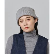 オーバーライド OVERRIDE OVERRIDE KNIT BASIC BEANIE SG （OFF (06)） -ファッション通販 FASHION  WALKER