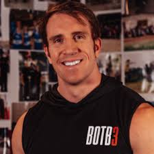 Search Battle On The Bricks 2025