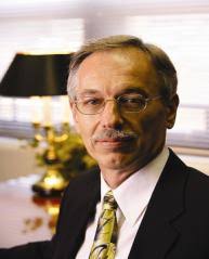 Center for Sustainable Energy at Notre Dame (cSEND) Faculty Directory