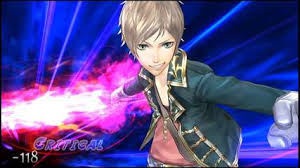 It was released for playstation 3 on june 23, 2011 in japan. Atelier Arland Series Deluxe Pack Fitgirl Repacks