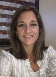 UAMS Culinary Medicine