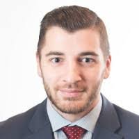 Alex Farber's Instagram, Twitter & Facebook