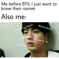 Ahora voy a seguir fregando publicando los malditos memes! K Pop Memes Mostly Bts Memes Btsmemes I M Bored And Decided To Make This I Do Not Own These Memes Random Rand Bts Memes Hilarious Bts Memes Kpop Memes Bts