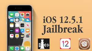 For those of you who don't know, carrier unlock for us iphone 4s required. Ios12 5 1 Jailbreak Apple Device Install Cydia With Checkra1n0 12 2 Gsm Solution Com