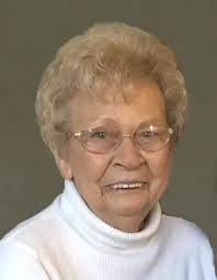 Julian Peeples Funeral Home