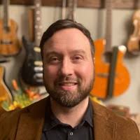 80+ "Mcgorry" profiles